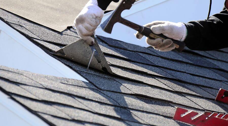 Expert top industrial roofings services in Brooks, ME